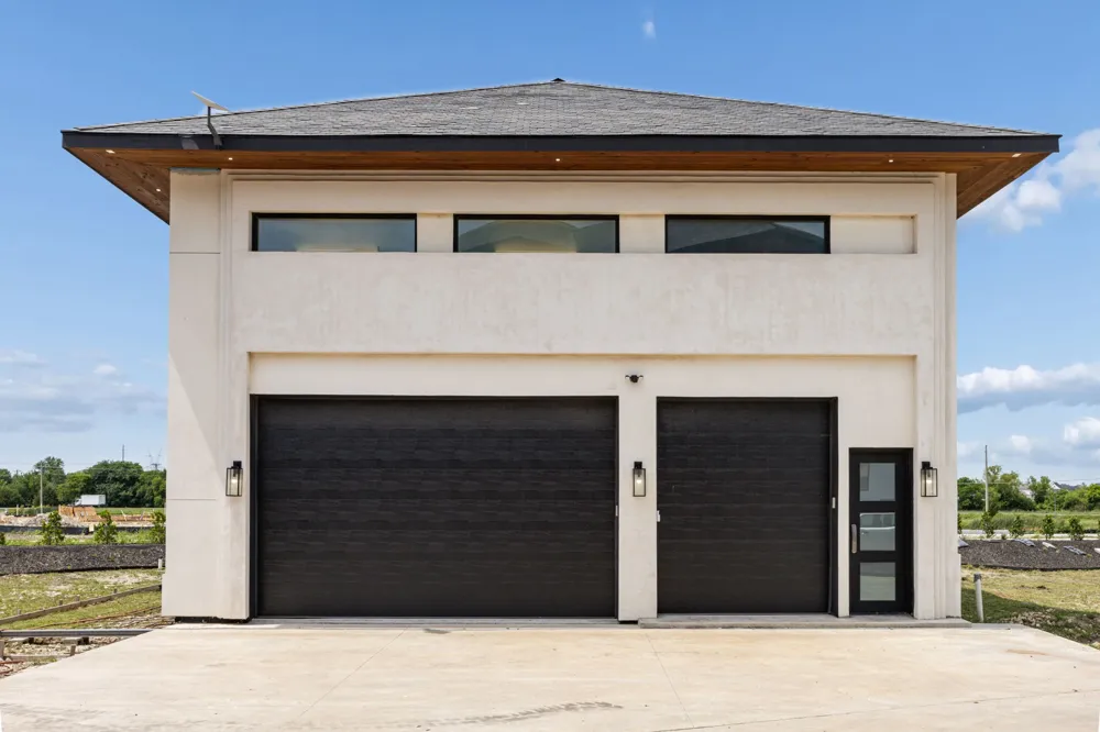 4801 Leena Lane Parker, TX 75002