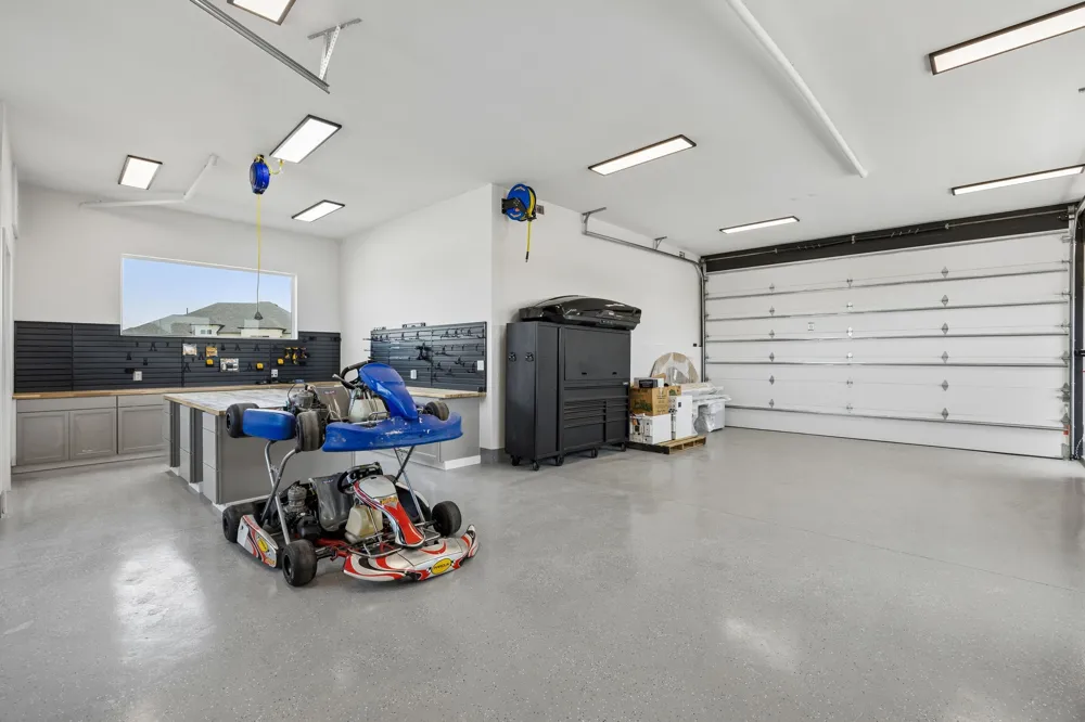 4801 Leena Lane Parker, TX 75002