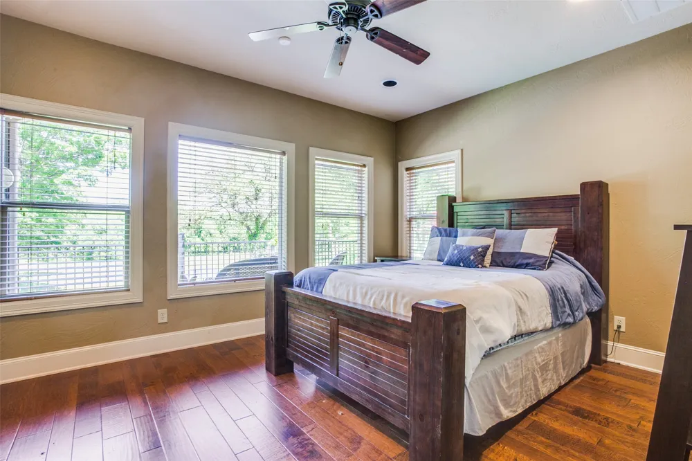 1510 Hawkins Road Whitesboro, TX 76273