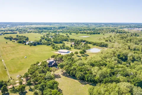 1510 Hawkins Road