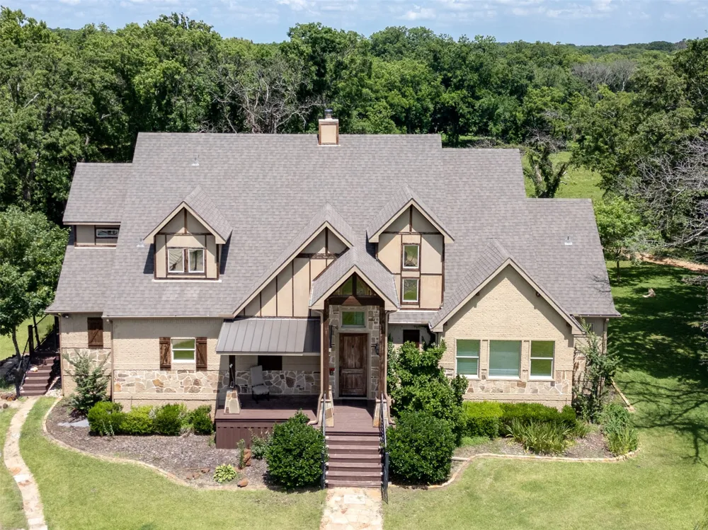 1510 Hawkins Road Whitesboro, TX 76273