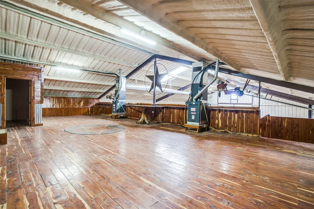 1510 Hawkins Road Whitesboro, TX 76273