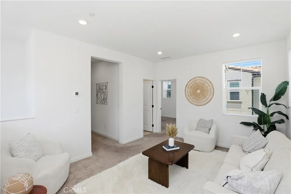 4089 Spring Haven Lane Corona, CA 92883