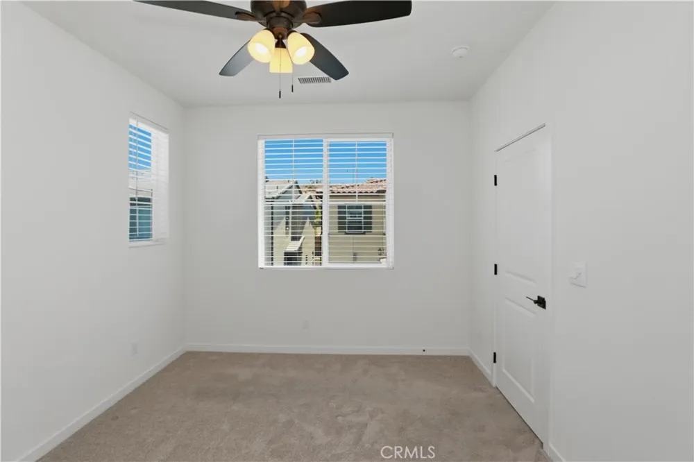 4089 Spring Haven Lane Corona, CA 92883