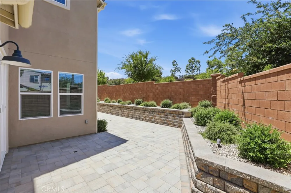 4089 Spring Haven Lane Corona, CA 92883