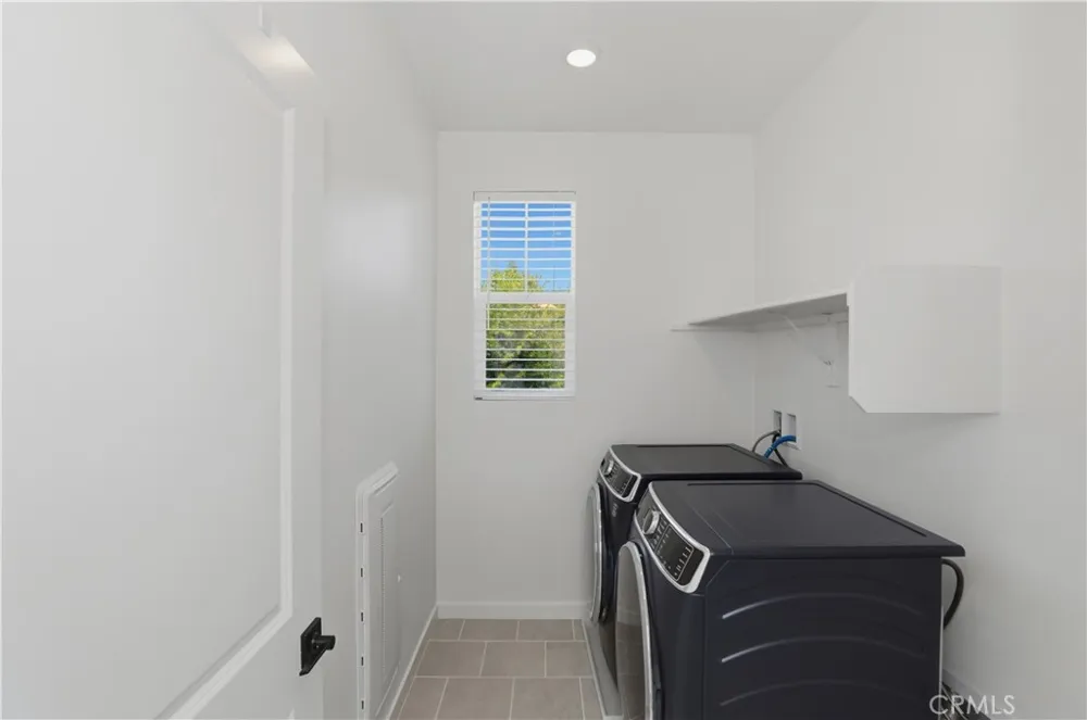 4089 Spring Haven Lane Corona, CA 92883
