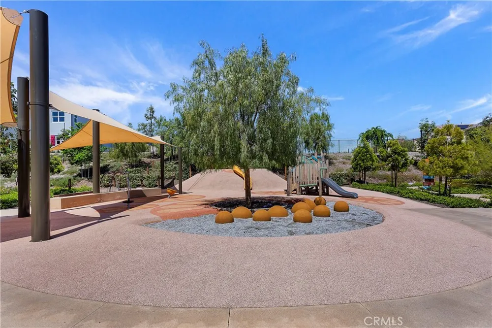 4089 Spring Haven Lane Corona, CA 92883