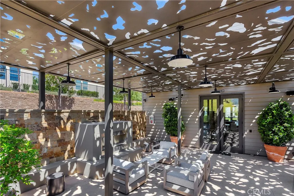 4089 Spring Haven Lane Corona, CA 92883