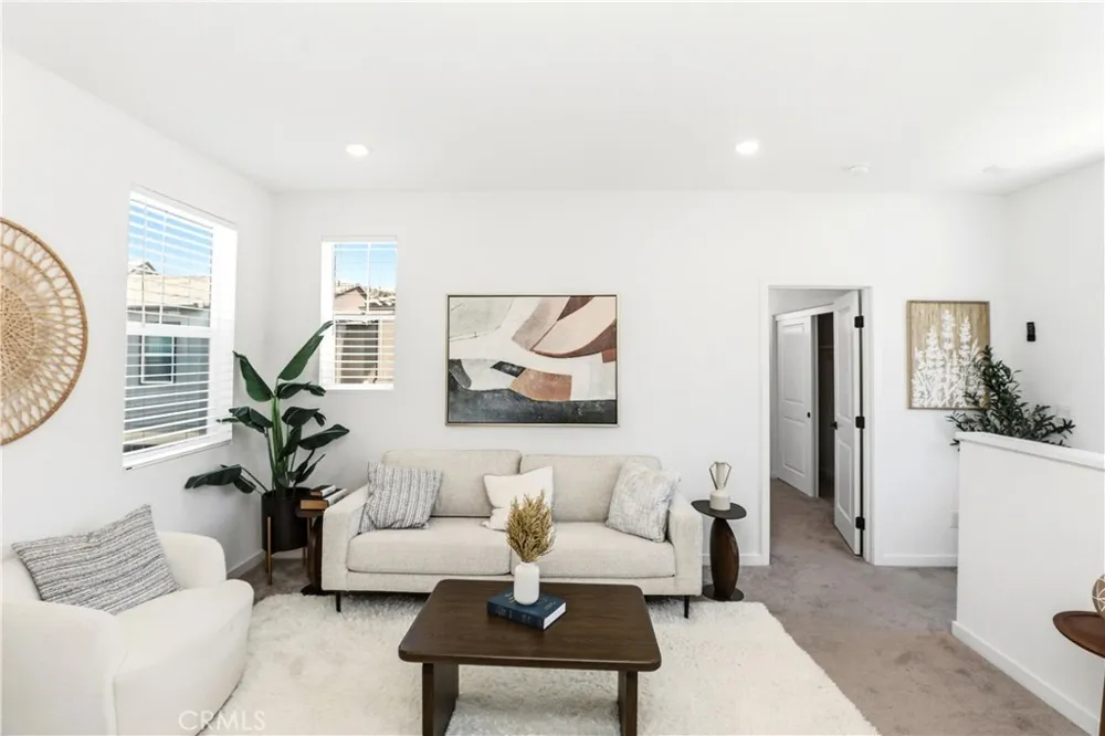 4089 Spring Haven Lane Corona, CA 92883