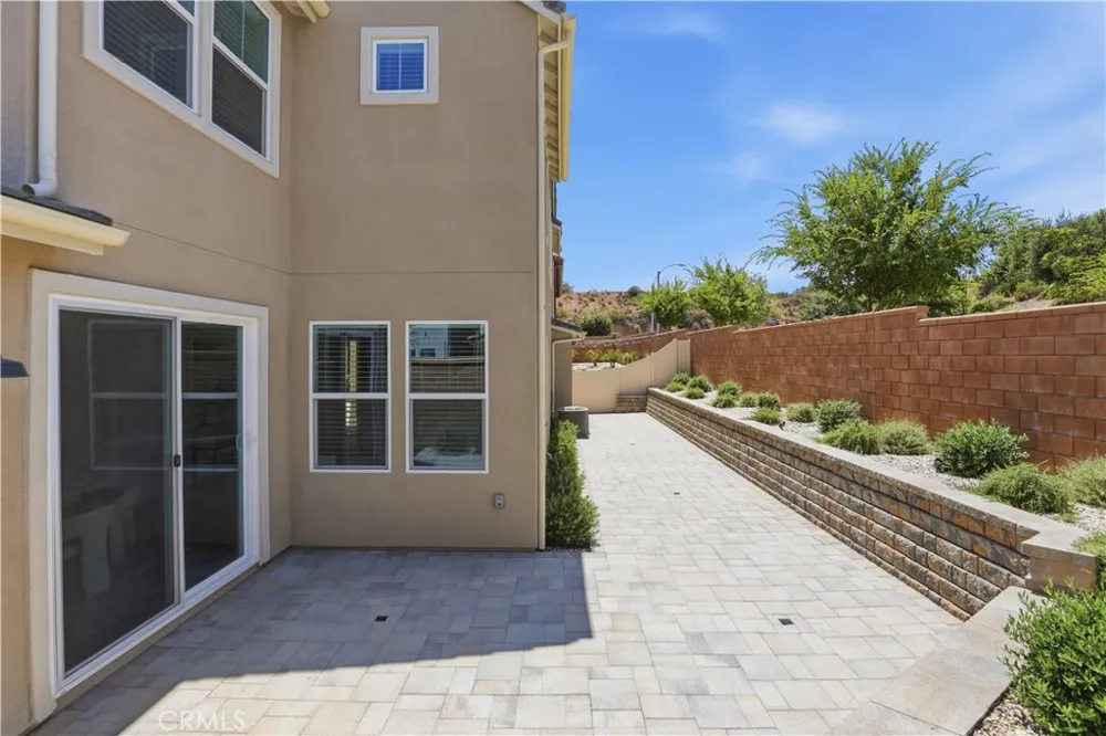 4089 Spring Haven Lane Corona, CA 92883