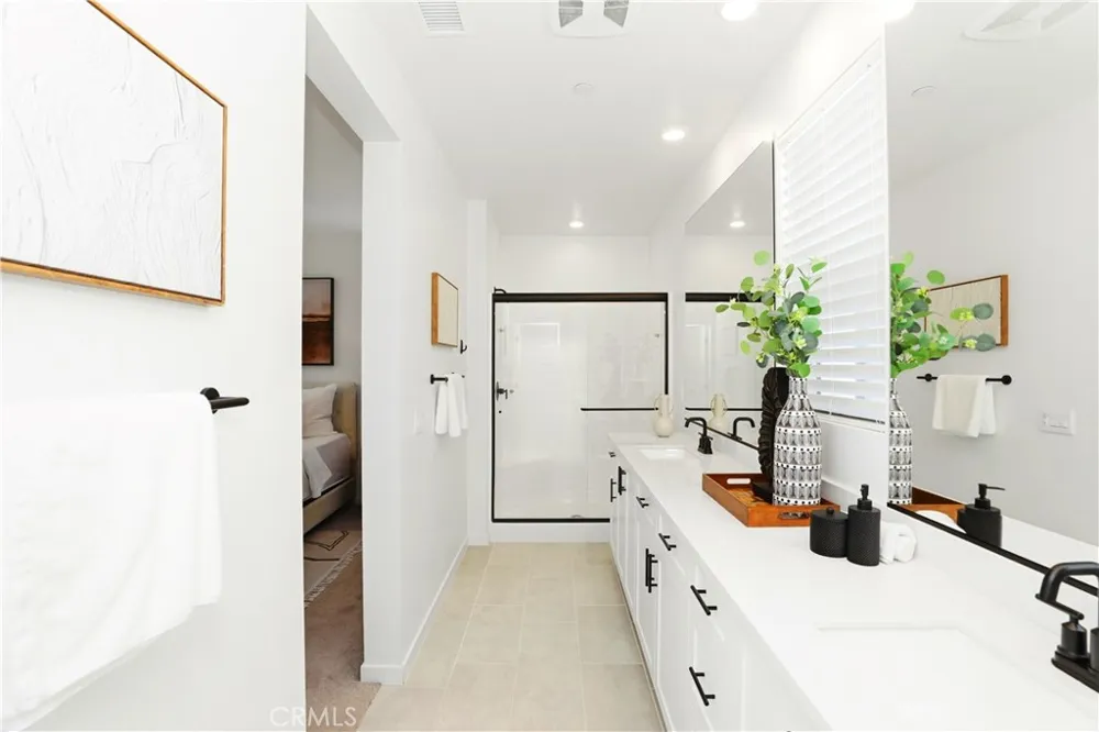 4089 Spring Haven Lane Corona, CA 92883