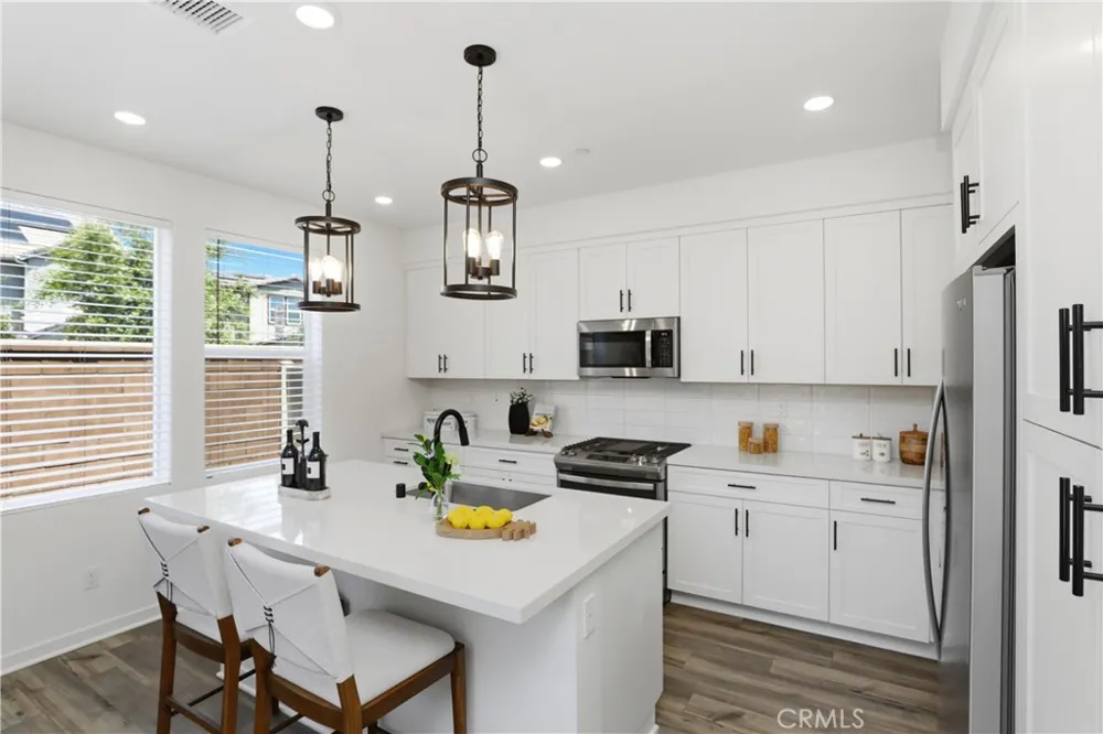 4089 Spring Haven Lane Corona, CA 92883