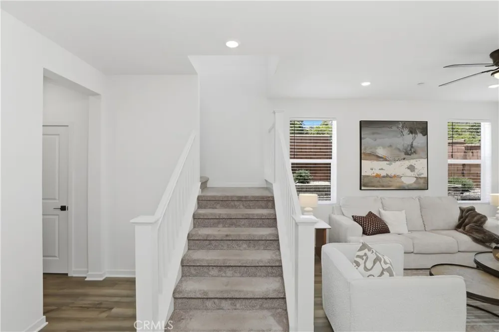 4089 Spring Haven Lane Corona, CA 92883