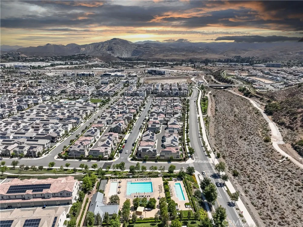 4089 Spring Haven Lane Corona, CA 92883