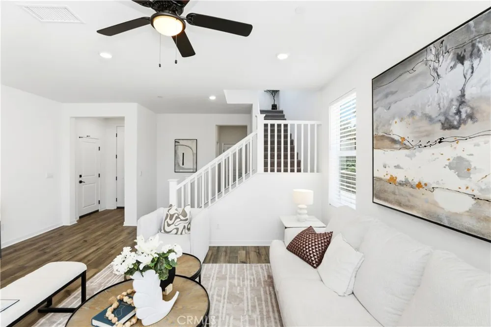 4089 Spring Haven Lane Corona, CA 92883