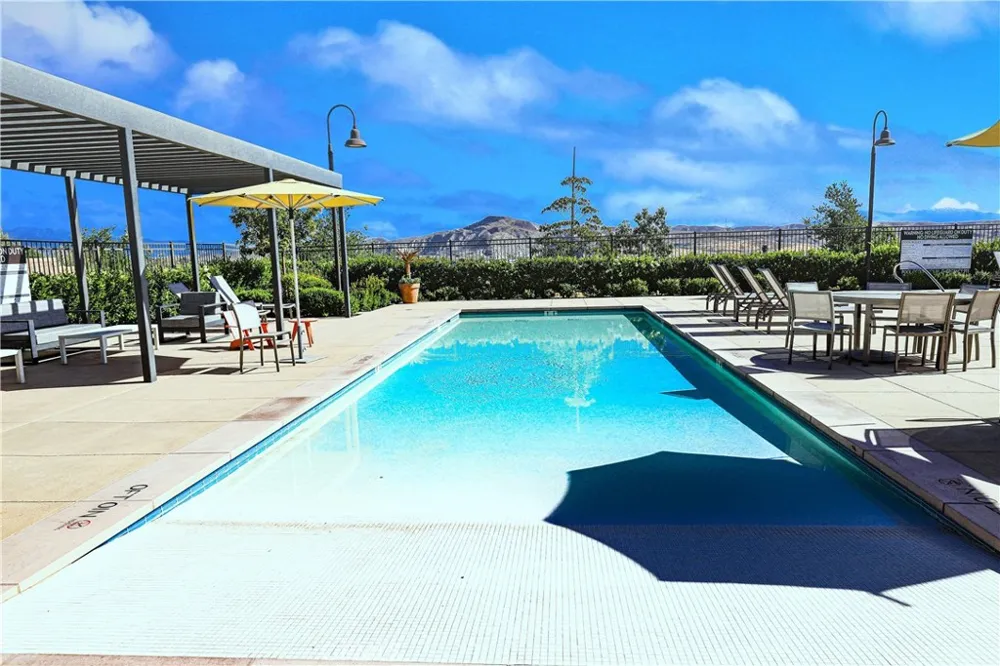 4089 Spring Haven Lane Corona, CA 92883