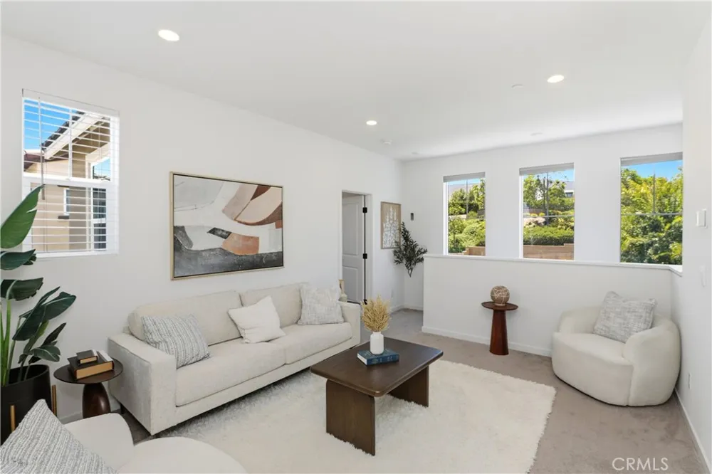 4089 Spring Haven Lane Corona, CA 92883