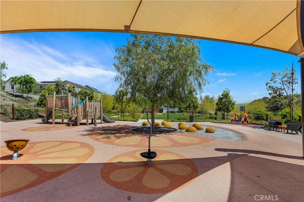 4089 Spring Haven Lane Corona, CA 92883