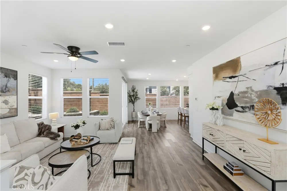 4089 Spring Haven Lane Corona, CA 92883