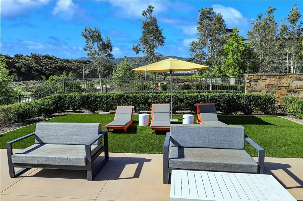 4089 Spring Haven Lane Corona, CA 92883