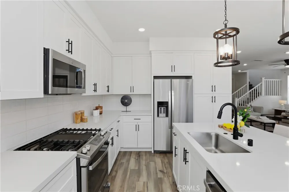 4089 Spring Haven Lane Corona, CA 92883