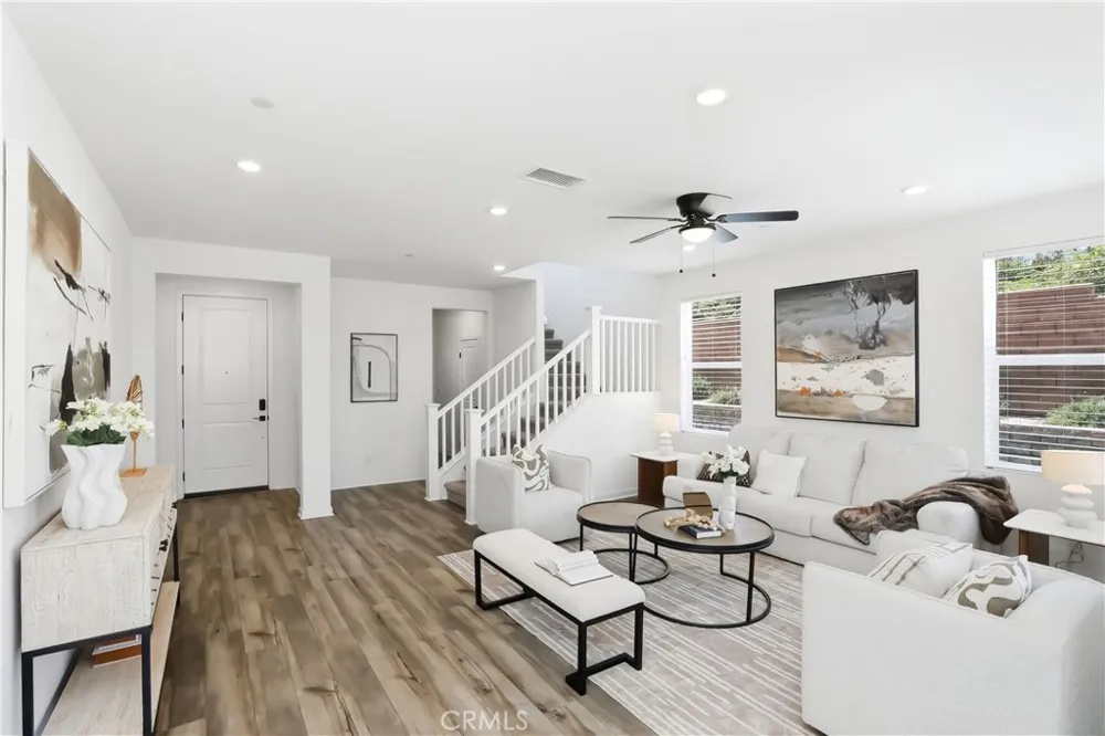 4089 Spring Haven Lane Corona, CA 92883