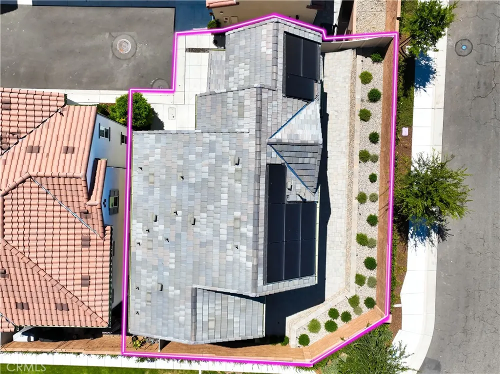 4089 Spring Haven Lane Corona, CA 92883