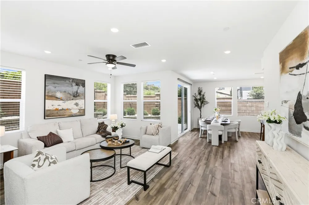 4089 Spring Haven Lane Corona, CA 92883