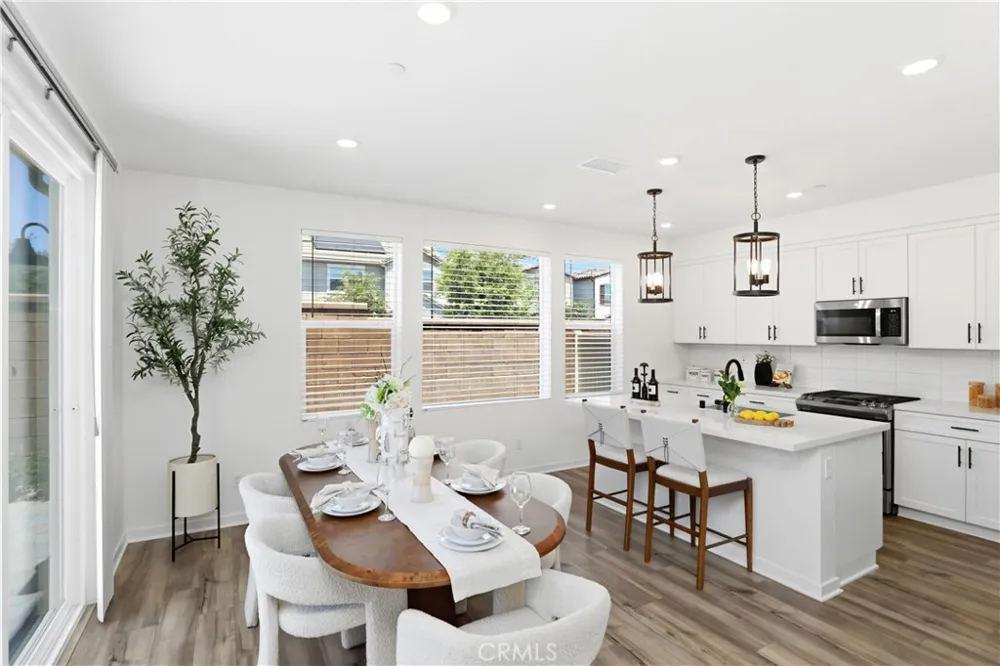 4089 Spring Haven Lane Corona, CA 92883