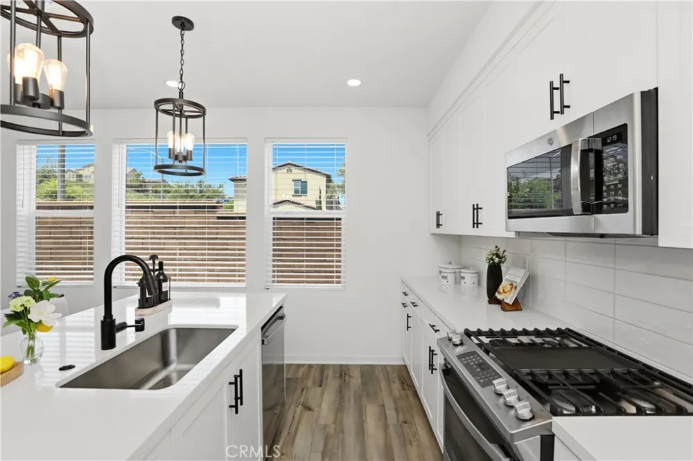 4089 Spring Haven Lane Corona, CA 92883