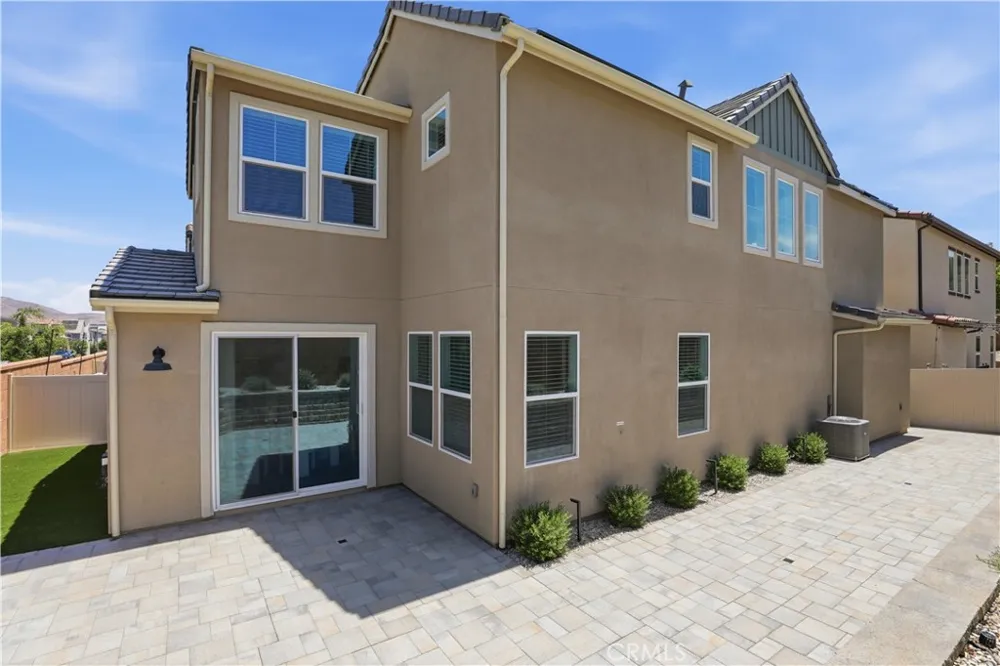4089 Spring Haven Lane Corona, CA 92883