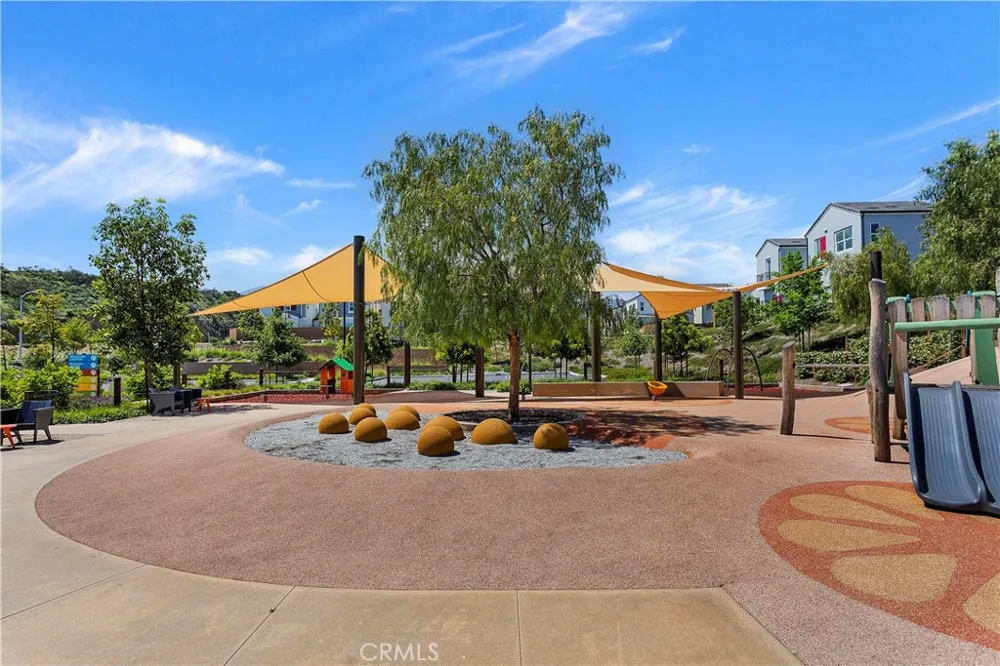 4089 Spring Haven Lane Corona, CA 92883