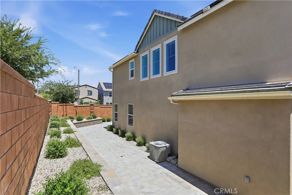 4089 Spring Haven Lane Corona, CA 92883