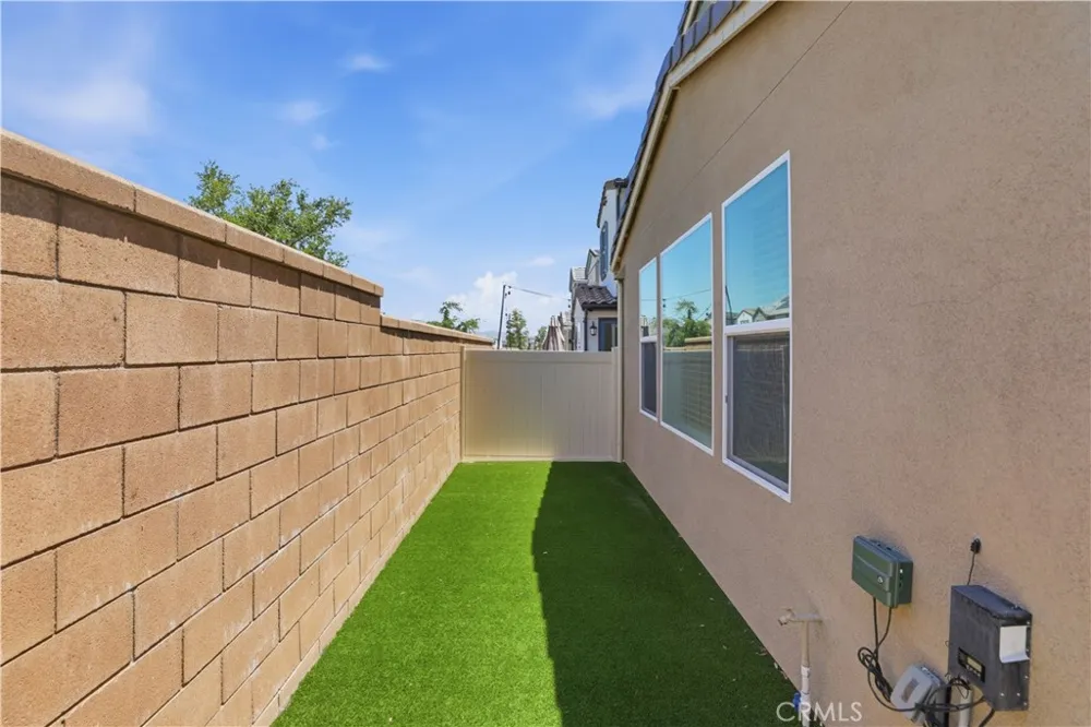 4089 Spring Haven Lane Corona, CA 92883