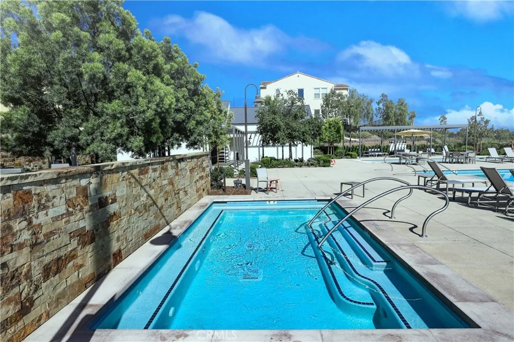 4089 Spring Haven Lane Corona, CA 92883