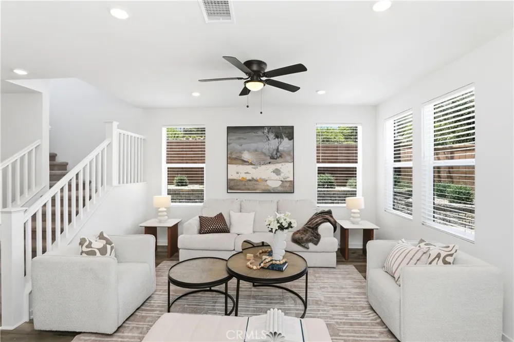 4089 Spring Haven Lane Corona, CA 92883