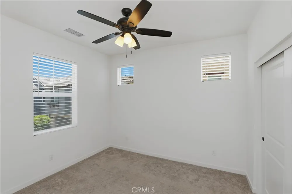 4089 Spring Haven Lane Corona, CA 92883