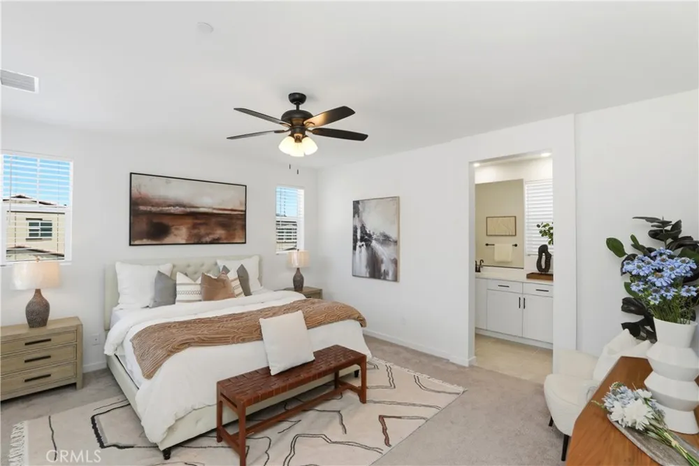 4089 Spring Haven Lane Corona, CA 92883