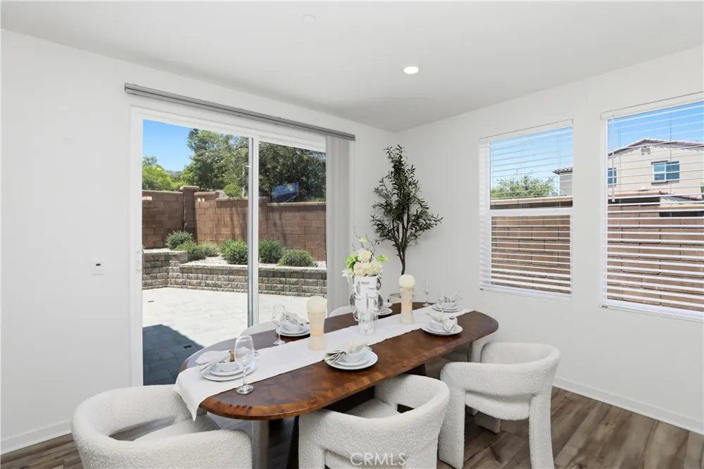 4089 Spring Haven Lane Corona, CA 92883