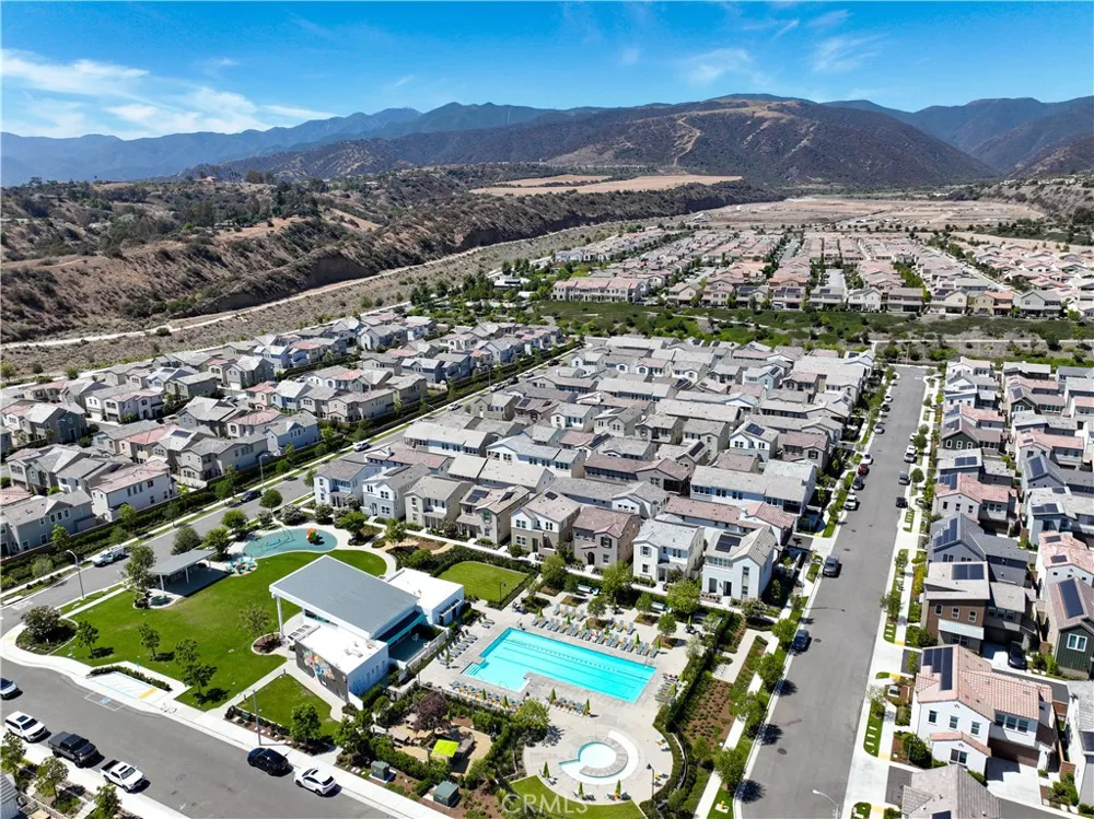 4089 Spring Haven Lane Corona, CA 92883
