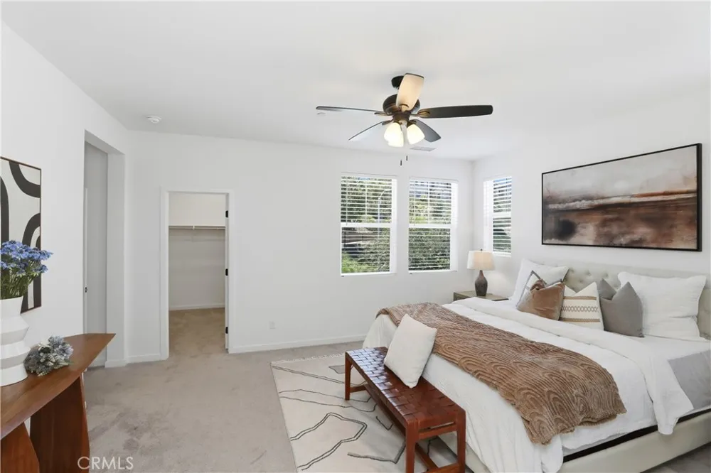 4089 Spring Haven Lane Corona, CA 92883