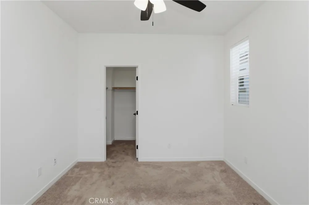 4089 Spring Haven Lane Corona, CA 92883