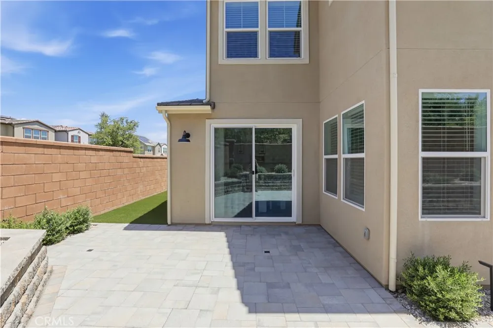 4089 Spring Haven Lane Corona, CA 92883