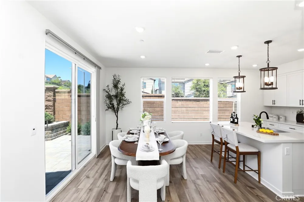4089 Spring Haven Lane Corona, CA 92883