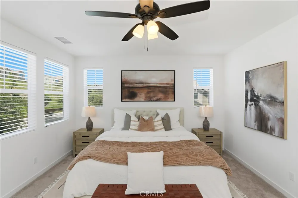 4089 Spring Haven Lane Corona, CA 92883