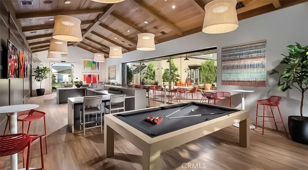 4089 Spring Haven Lane Corona, CA 92883