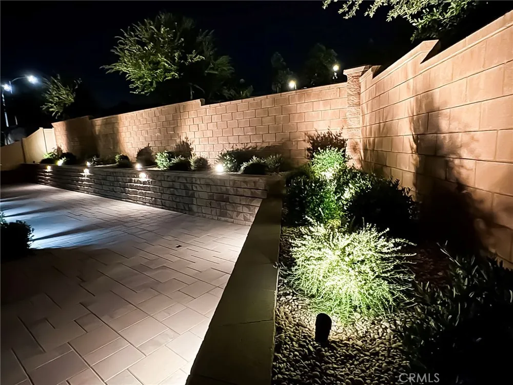 4089 Spring Haven Lane Corona, CA 92883