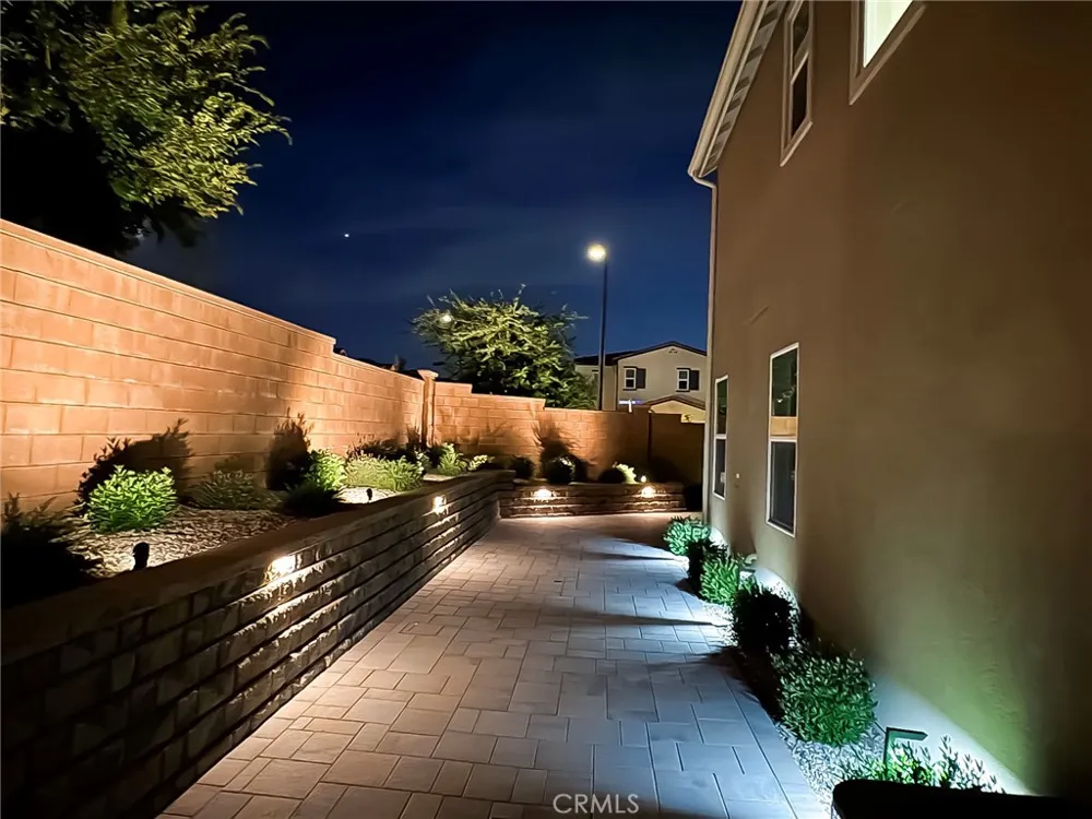 4089 Spring Haven Lane Corona, CA 92883