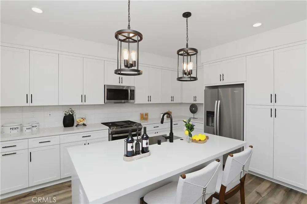 4089 Spring Haven Lane Corona, CA 92883