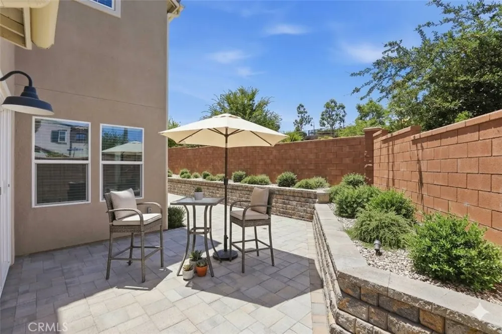 4089 Spring Haven Lane Corona, CA 92883
